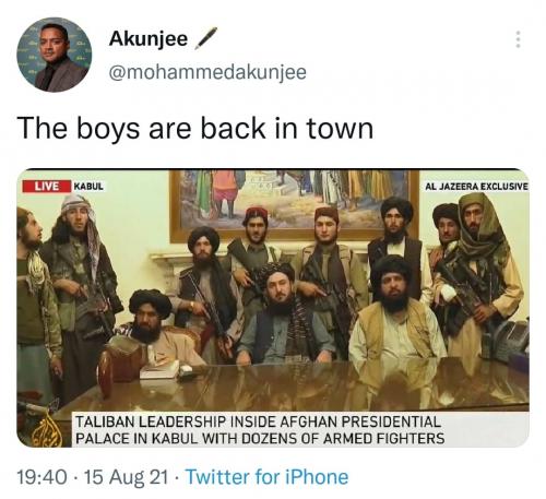 236518395_191500439707353_5614029923461583321_n