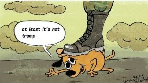 D38DD56F-FB1B-4B15-A746-60E153627DA7