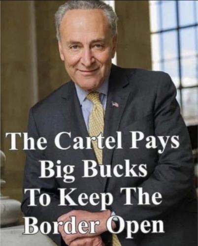 1361C4A5-283F-4A2A-9B32-05CE7AD26DE2