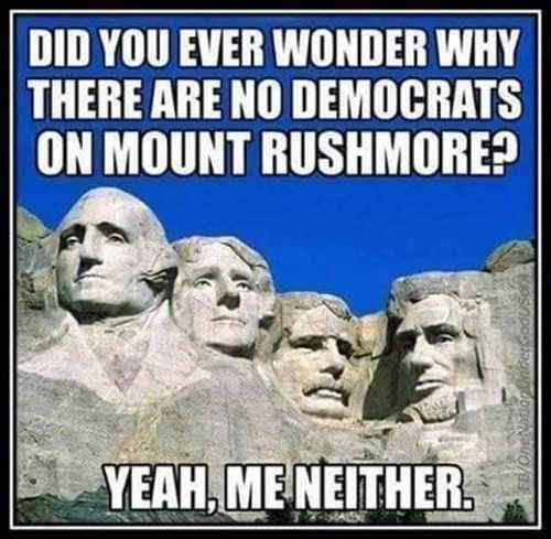 FB_IMG_1588646648091