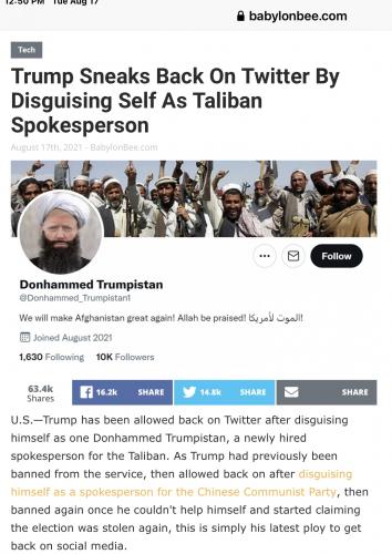 2AEA21DC-92E1-4A34-9A3B-4F5E8F0B2AF1