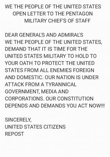 A4AF0135-AE0B-4032-AF1D-B1C6F08F6388