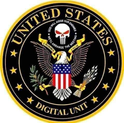 FB_IMG_1626653819426