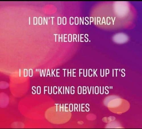 216B78E7-3AC5-497F-B15F-3E64836DDDDE