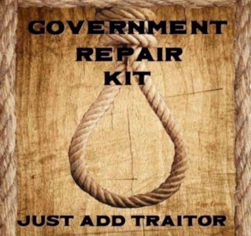 repairkit