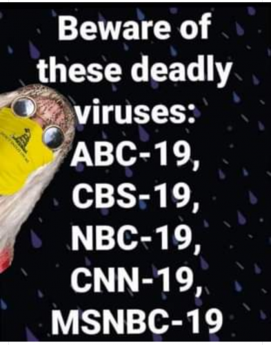 Screenshot_20210726-132509-991