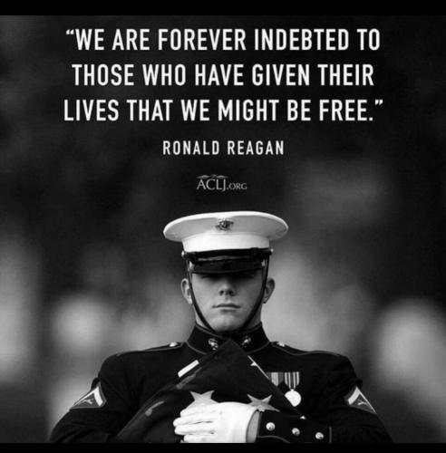 84EA100C-33EC-4A7D-8249-54045D2B3844