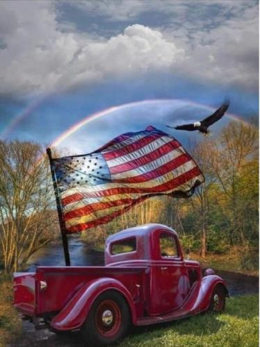 90773491-50F9-493A-9A8E-C42503CD0B25