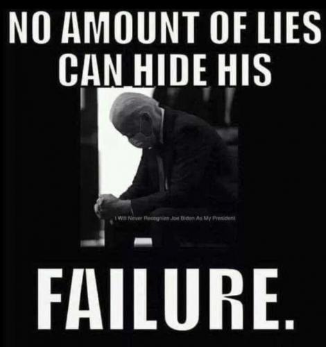 lies