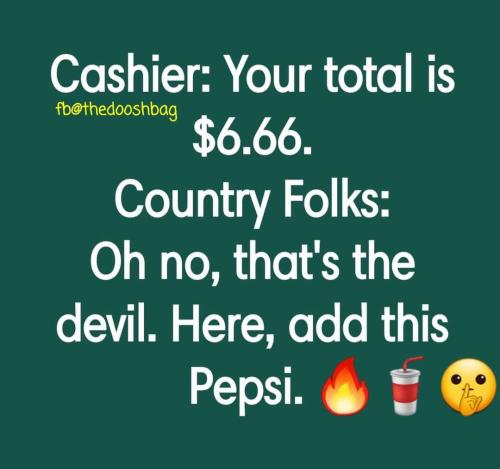 FB_IMG_1629760076517