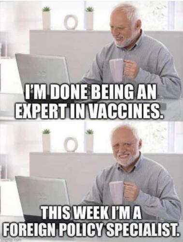 7708A3B3-5EDD-4225-A944-41887230BCE0