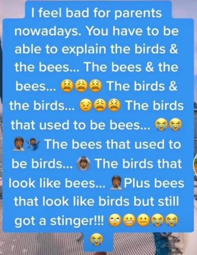 064B95E1-F9BB-47B4-A58D-DC250B6B2F25