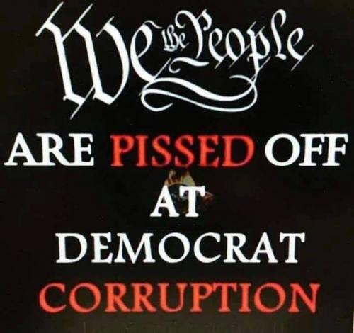 1F8FD40C-E880-4428-991D-0279EA40A4D5