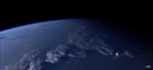 8EC21494-99E2-4A77-8EDF-2B1D85E60AE6