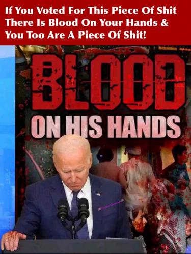 B4C4ADFD-EF3E-48D6-A467-4E3018B09234