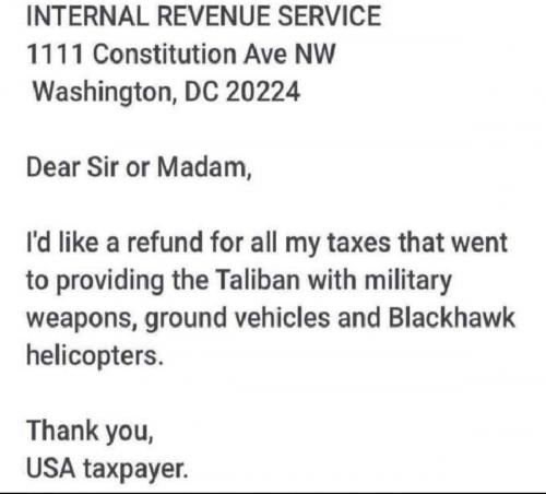 AE39B9B5-B327-447B-BE86-FE729B88C69F