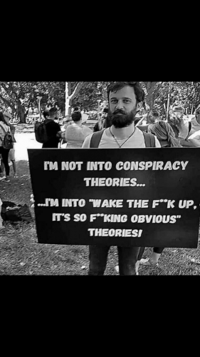 F1D54422-F154-41BB-B9E3-447BBAC0916E