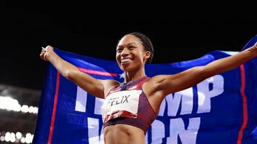 6F3BA5FC-FF8F-4D78-A0E3-863E3641326E