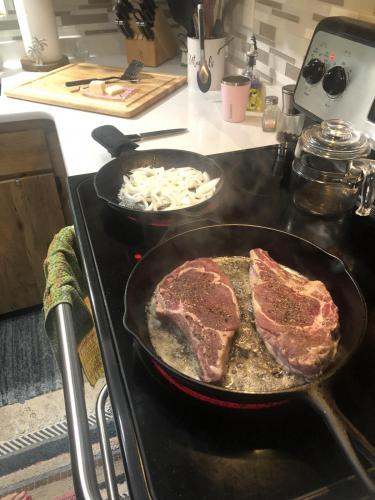 2C305F86-A24F-4D94-88B1-812C1C5EADB9