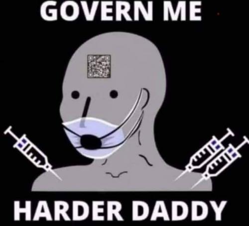 FB_IMG_1626618389033