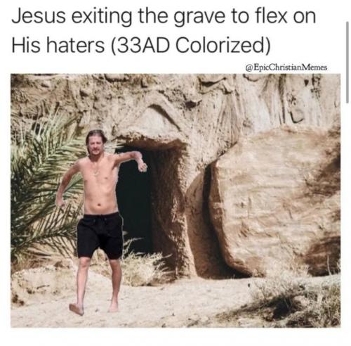 ChristianWarfare216