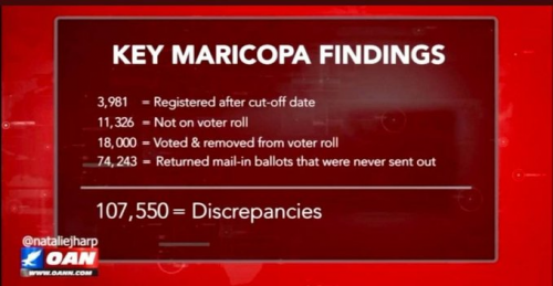 03109FCF-18D3-4D7A-B346-3346742AC152