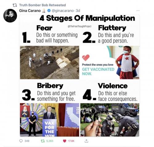 2dcb0a1c-b577-4fa3-9d79-b43079efa587d