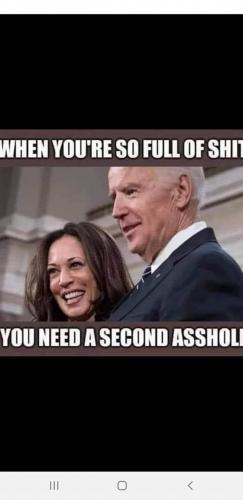 FB_IMG_1600161307291