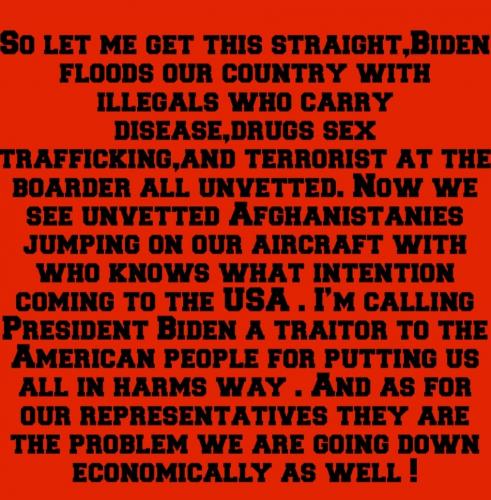 Screenshot_20210817-101731_CloutHub