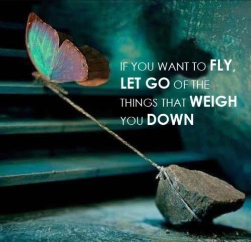 80DD0B81-C4B0-45B4-A5A3-FCE1F73B0068