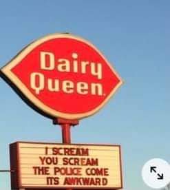 FB_IMG_1629076675154