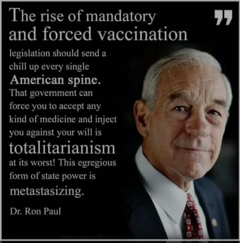 Screenshot_20210808-161009_Samsung Internet