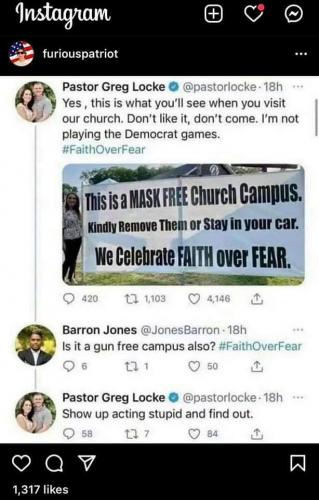 FB_IMG_1629753355464