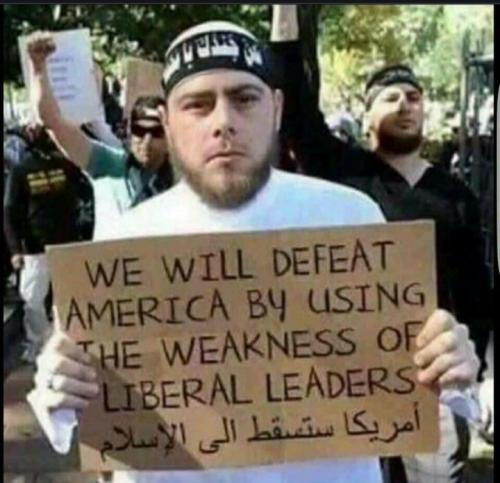 61809B91-6AE0-4652-AEE8-4C121681A156