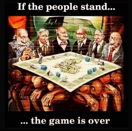 EFE29C83-59DC-42F1-8F68-CCA2C73CF75E