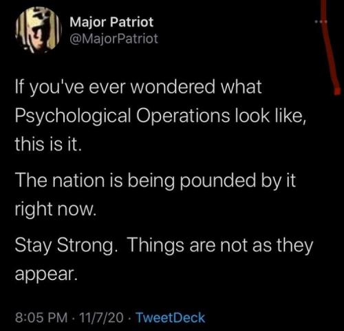 EC1FCF0B-E886-4002-BECC-427F2B878E59