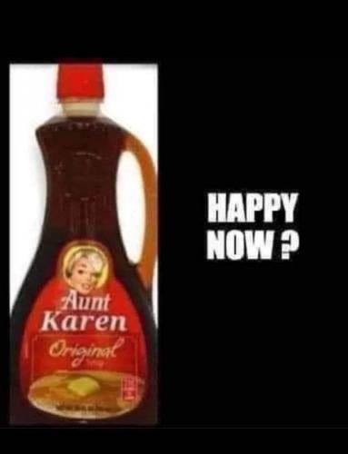 auntkaren