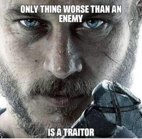 image_1630292426.323