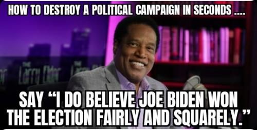 ZomboMeme 13082021065418