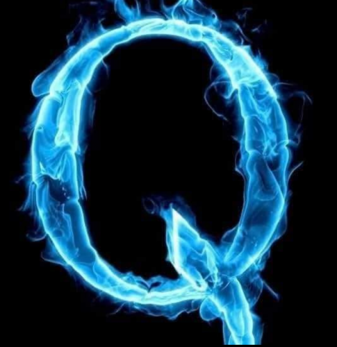 Screenshot_20210719-001055-758