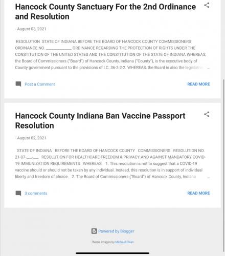 80533F54-C241-4468-8E31-7462A46824FC