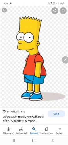 Screenshot_20210210-194418_Google