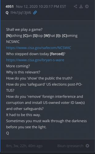 0422C556-21E3-4DBC-92B2-9352ECC0537B