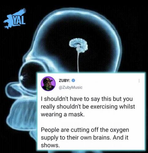 13490508-A1D8-40D4-8960-89A88B1BD05F