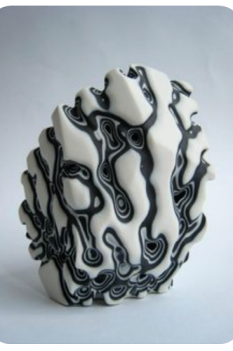 Screenshot_20210731-182746-055