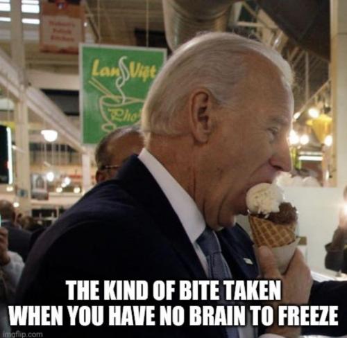 image_1629697329.082