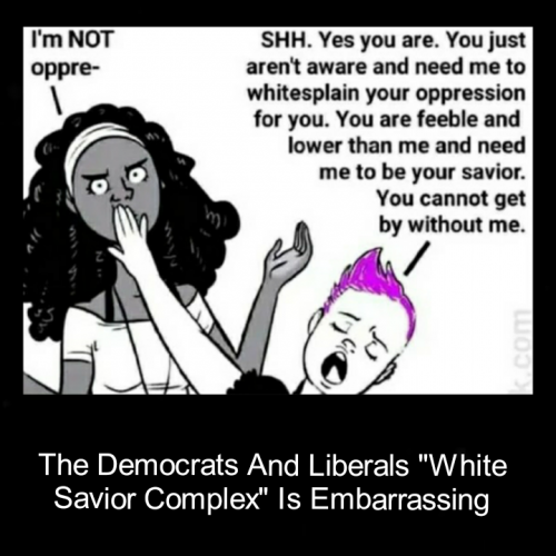 5EBD3F16-3C93-472D-87ED-EF9A60D98E88