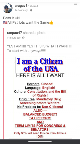 Screenshot_20210816-144852-154