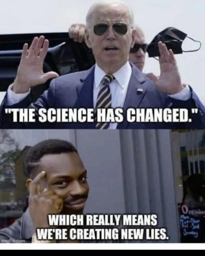 IMG_20210815_102026_522