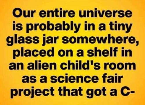 IMG_20210825_164258_907